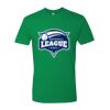 Cotton T-Shirt Thumbnail