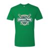 Cotton T-Shirt Thumbnail