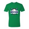 Cotton T-Shirt Thumbnail