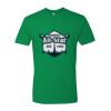 Cotton T-Shirt Thumbnail