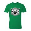 Cotton T-Shirt Thumbnail