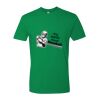 Cotton T-Shirt Thumbnail