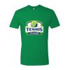 Cotton T-Shirt Thumbnail