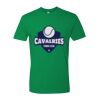 Cotton T-Shirt Thumbnail