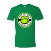 Cotton T-Shirt Thumbnail
