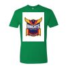 Cotton T-Shirt Thumbnail