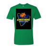 Cotton T-Shirt Thumbnail