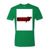 Cotton T-Shirt Thumbnail