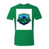 Cotton T-Shirt Thumbnail