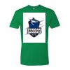 Cotton T-Shirt Thumbnail