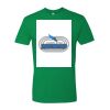 Cotton T-Shirt Thumbnail