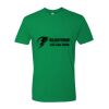 Cotton T-Shirt Thumbnail