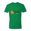 Cotton T-Shirt Thumbnail
