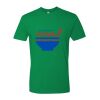 Cotton T-Shirt Thumbnail