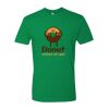Cotton T-Shirt Thumbnail