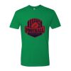 Cotton T-Shirt Thumbnail