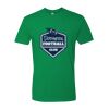 Cotton T-Shirt Thumbnail
