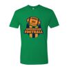 Cotton T-Shirt Thumbnail
