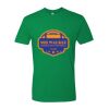 Cotton T-Shirt Thumbnail