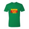 Cotton T-Shirt Thumbnail