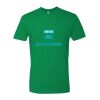 Cotton T-Shirt Thumbnail
