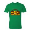 Cotton T-Shirt Thumbnail