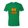 Cotton T-Shirt Thumbnail