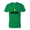 Cotton T-Shirt Thumbnail
