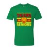 Cotton T-Shirt Thumbnail