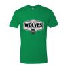 Cotton T-Shirt Thumbnail