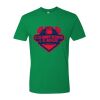 Cotton T-Shirt Thumbnail