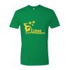 Cotton T-Shirt Thumbnail