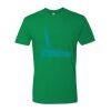 Cotton T-Shirt Thumbnail