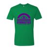 Cotton T-Shirt Thumbnail