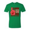 Cotton T-Shirt Thumbnail