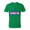 Cotton T-Shirt Thumbnail
