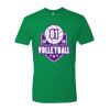 Cotton T-Shirt Thumbnail