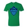 Cotton T-Shirt Thumbnail