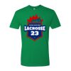 Cotton T-Shirt Thumbnail