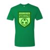 Cotton T-Shirt Thumbnail
