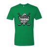 Cotton T-Shirt Thumbnail