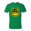 Cotton T-Shirt Thumbnail