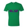 Cotton T-Shirt Thumbnail