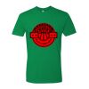Cotton T-Shirt Thumbnail
