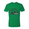 Cotton T-Shirt Thumbnail