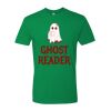 Cotton T-Shirt Thumbnail