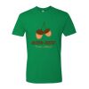Cotton T-Shirt Thumbnail