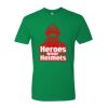 Cotton T-Shirt Thumbnail