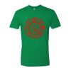 Cotton T-Shirt Thumbnail