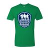 Cotton T-Shirt Thumbnail